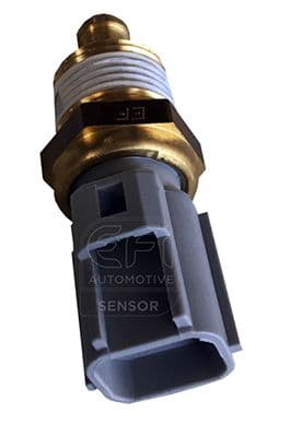 Sensör, yağ sıcaklığı EFI - SENSOR — görsel 1