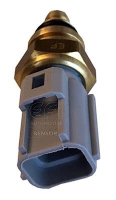 Sensör, yağ sıcaklığı EFI - SENSOR — görsel 1