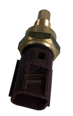 Sensör, silindir kafası sıcaklığı EFI - SENSOR — görsel 1