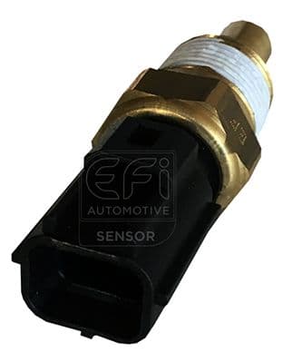 Sensör, yağ sıcaklığı EFI - SENSOR — görsel 1