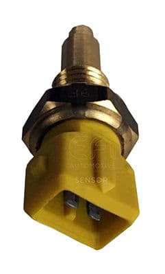 Sensör, yağ sıcaklığı EFI - SENSOR — görsel 1