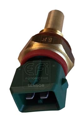 Sensör, yağ sıcaklığı EFI - SENSOR — görsel 1