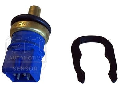 Sensör, yağ sıcaklığı EFI - SENSOR — görsel 1