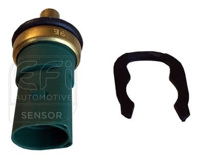 Sensör, yağ sıcaklığı EFI - SENSOR — görsel 1