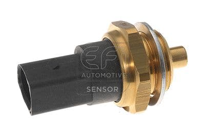 Sensör, yağ sıcaklığı EFI - SENSOR — görsel 1