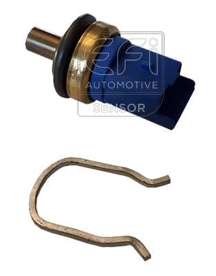 Sensör, yağ sıcaklığı EFI - SENSOR — görsel 1