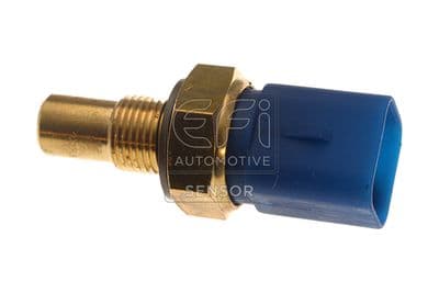 Sensör, yağ sıcaklığı EFI - SENSOR — görsel 1