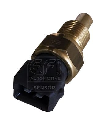 Sensör, yağ sıcaklığı EFI - SENSOR — görsel 1