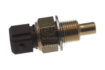 Sensör, yağ sıcaklığı EFI - SENSOR — görsel 1