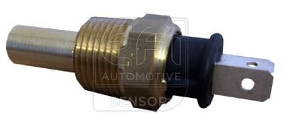Sensör, yağ sıcaklığı EFI - SENSOR — görsel 1