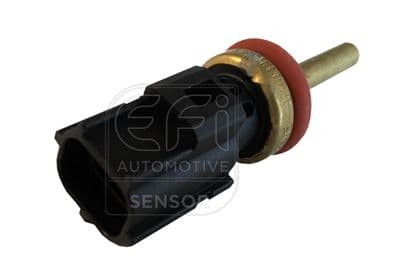 Sensör, yağ sıcaklığı EFI - SENSOR — görsel 1