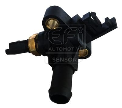 Sensör, yağ sıcaklığı EFI - SENSOR — görsel 1