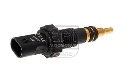 Sensör, yağ sıcaklığı EFI - SENSOR — görsel 1