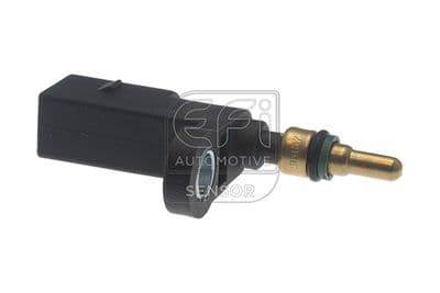Sensör, yağ sıcaklığı EFI - SENSOR — görsel 1