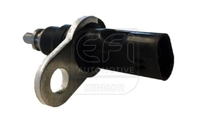 Sensör, yağ sıcaklığı EFI - SENSOR — görsel 1