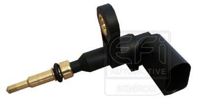 Sensör, yağ sıcaklığı EFI - SENSOR — görsel 1