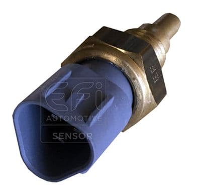 Sensör, yağ sıcaklığı EFI - SENSOR — görsel 1