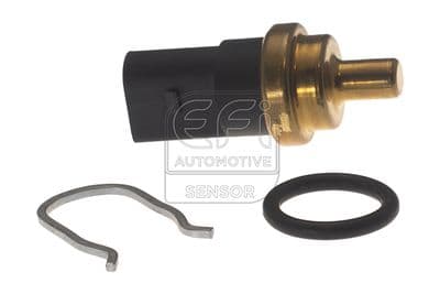 Sensör, yakıt sıcaklığı EFI - SENSOR