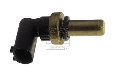 Soğutucu akışkan sıcaklık sensörü EFI - SENSOR