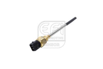 Sensör, motor yağ seviyesi EFI - SENSOR — görsel 1