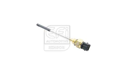 Sensör, motor yağ seviyesi EFI - SENSOR — görsel 1