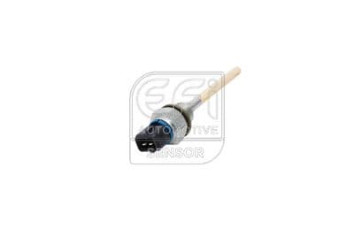 Sensör, motor yağ seviyesi EFI - SENSOR — görsel 1