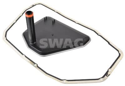 Hidrolik filtre takımı, otomatik şanzıman SWAG extra