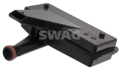Hidrolik filtre, otomatik şanzıman SWAG extra — görsel 1