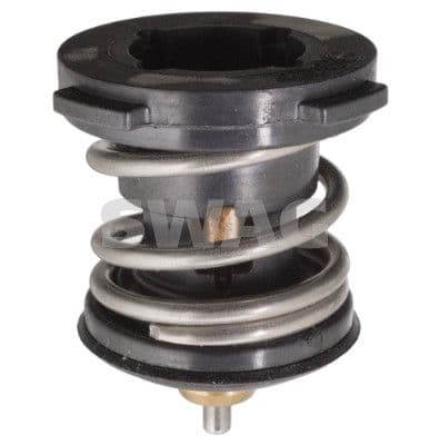 Termostat, soğutma sıvısı