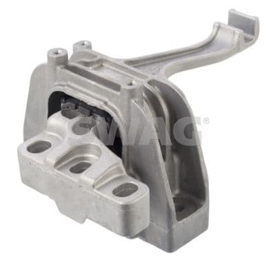 Yataklama, motor