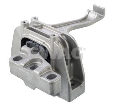 Yataklama, motor