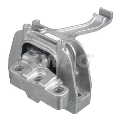 Yataklama, motor