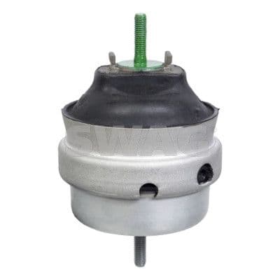 Yataklama, motor