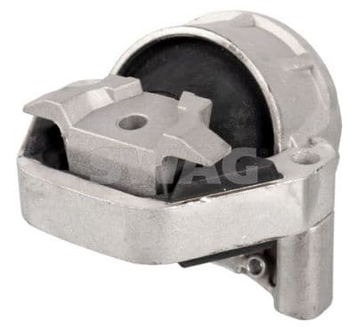 Yataklama, motor