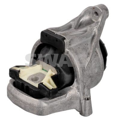 Yataklama, motor