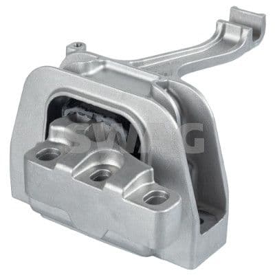 Yataklama, motor
