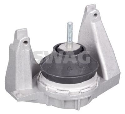 Yataklama, motor