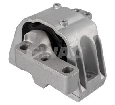 Yataklama, motor