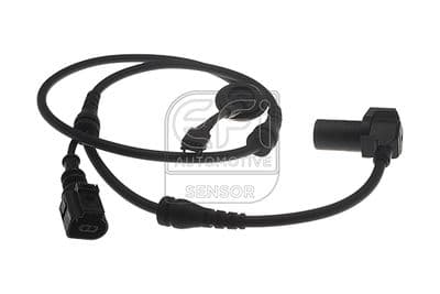 Tekerlek hız sensörü EFI - SENSOR