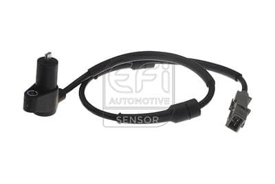 Tekerlek hız sensörü EFI - SENSOR — görsel 1