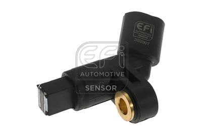 Tekerlek hız sensörü EFI - SENSOR