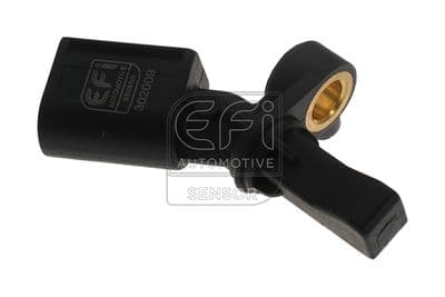 Tekerlek hız sensörü EFI - SENSOR