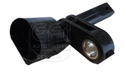 Tekerlek hız sensörü EFI - SENSOR