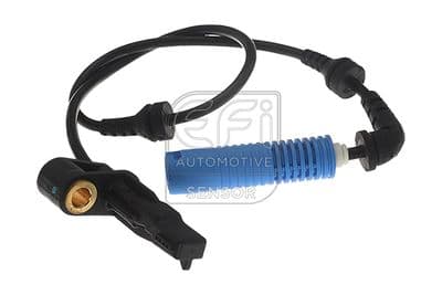 Tekerlek hız sensörü EFI - SENSOR — görsel 1