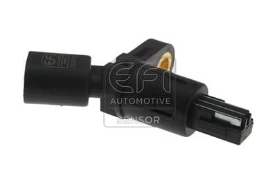 Tekerlek hız sensörü EFI - SENSOR