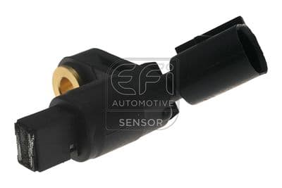 Tekerlek hız sensörü EFI - SENSOR