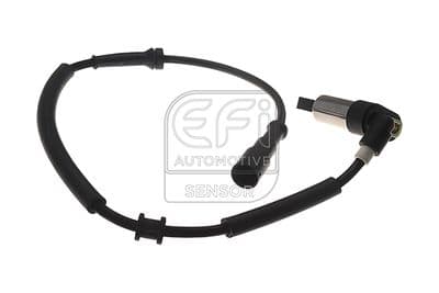 Tekerlek hız sensörü EFI - SENSOR — görsel 1