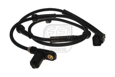 Tekerlek hız sensörü EFI - SENSOR — görsel 1