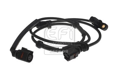 Tekerlek hız sensörü EFI - SENSOR — görsel 1