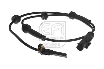 Tekerlek hız sensörü EFI - SENSOR — görsel 1